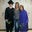 Jennifer Mester Hildinger's profile image