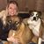 Debra Kosin's profile image