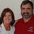 Kimberly Newman Mottel's profile image