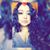 Sonia Adame's profile image