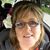 Andrea Ballard Beson's profile image