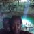 Shawn Thompson's profile image