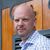 Kevin Gault's profile image