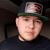 Eddie Peña Rgvtp's profile image