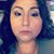 Cristina Guzman's profile image