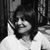Meghna Pawar's profile image