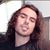 Andre Cepero's profile image