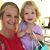 Brooke Mirsberger Aslesen's profile image