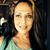 Janet Salley DeLonge's profile image