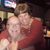 Mary Lee Bogle DeMarco's profile image