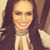 Danielle Dani's profile image