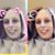 Christina Anes-Rodriguez's profile image