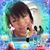 Lilia Colin Espinoza's profile image