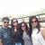 Manasi Fulfagar's profile image