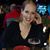 Jennifer Player's profile image