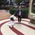 Terrie Morrell's profile image