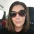 Jennifer Elkins Wilhite's profile image