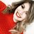 Bailey Luker's profile image