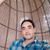 Alberto Cuevas-Robles's profile image