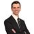 Matthew A Perosi's profile image