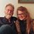 Linda Boozier Blankenbaker's profile image