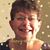 Sharon Dooley's profile image