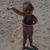 Amber Chapman's profile image