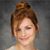 Dana Rose's profile image
