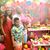 Gina Azcona's profile image
