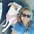 Catherine Lopez's profile image