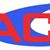 Automated Control Solutions's profile image