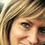 Paris Caron's profile image