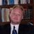 Fred OBrien's profile image