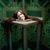 Caitlin Bailey's profile image
