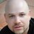 Jonathan Edward Eden's profile image