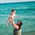 Kara Friel Schultz's profile image