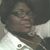 Andrinika Jackson's profile image