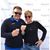 Michelle Pesartic Dicandia's profile image