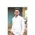 Mrking Yuva Sri's profile image