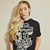 Alicia Melson's profile image