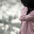 Faryal Iqbal's profile image
