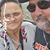 Susan Zeringue Dufrene's profile image
