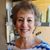 Barbara Rosenfeld Vaccai's profile image