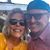 Glenda Roe's profile image