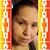 Nina Mae's profile image
