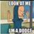 Jason Pipkin's profile image
