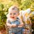 Taylor Fulfer's profile image