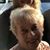 Carole Needham's profile image