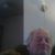 John P Smith's profile image