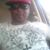 Majestik Musiq's profile image